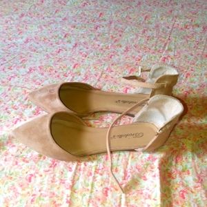 Size 6 sandals for women
